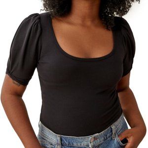 Reformation Frances Top